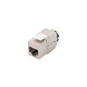 Digitus CAT 6 Keystone Jack DN-93617