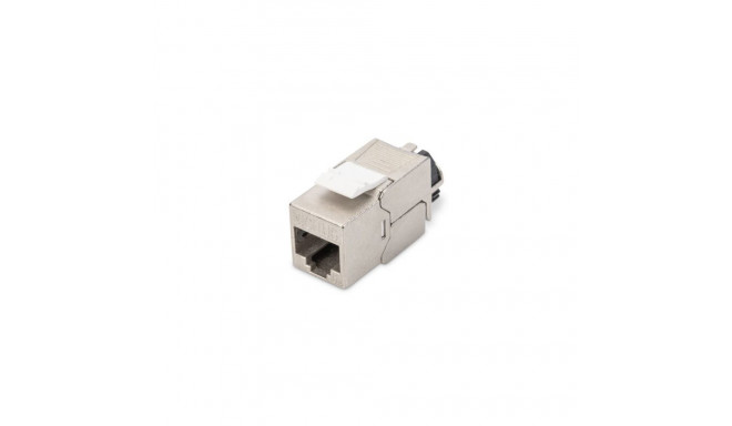 Digitus CAT 6 Keystone Jack DN-93617