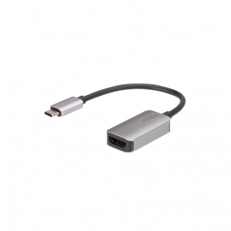 Aten USB-C to HDMI 4K Adapter