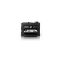 EPSON Multifunctional Printer EcoTank M15140 Mono, Inkjet, A3+, Wi-Fi, Black