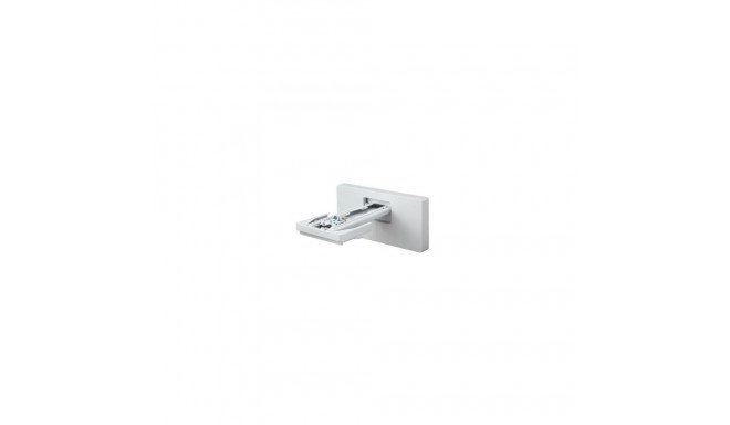 EPSON Wall Mount ELPMB62