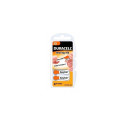 Duracell A13/DA13/ZL13, Zinc air cells, 6 pc(s)