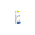 EPSON T6644 Ink bottle 70ml Ink Cartridge, Yellow