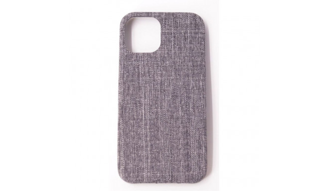 Evelatus Apple Fabric Case for iPhone 11 Pro EFC01