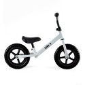 iLike Universal Balance Bike White