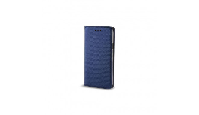 GreenGo Huawei Nova Smart Magnet Dark Blue