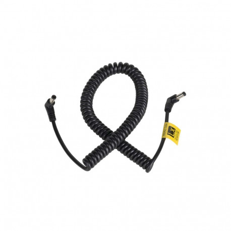 Quadralite PowerPack Lx power cable for Thea LED