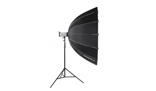 Fomex PARA180 Softbox