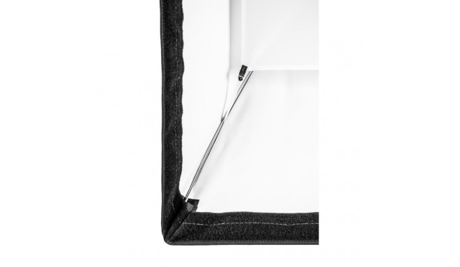 Fomex Softbox SB60x180(W) White