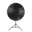Fomex PARA180 Softbox