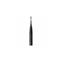 OCLEAN TOOTHBRUSHXULTRA komplekt must