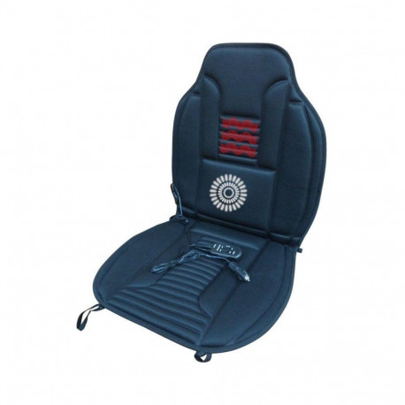 HEATING SEAT CUSHION 32347