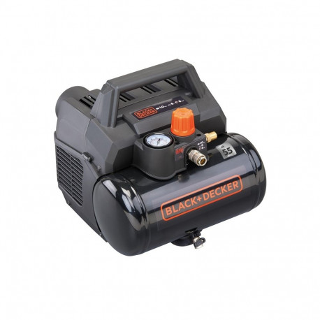 BXCMS106HE 6L 750W kompressor