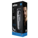 BEARD TRIMMER BT3560 BRAUN
