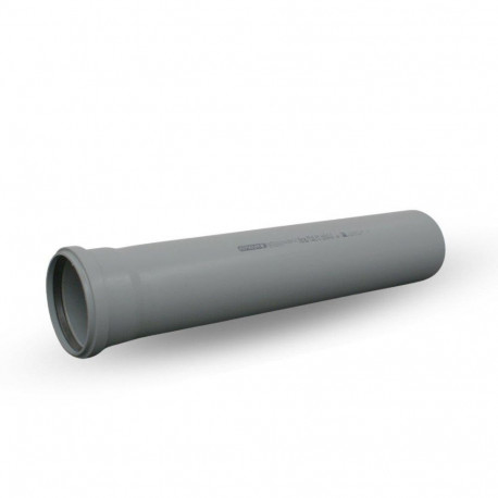 PIPE PP 110X2MB ARMAKAN