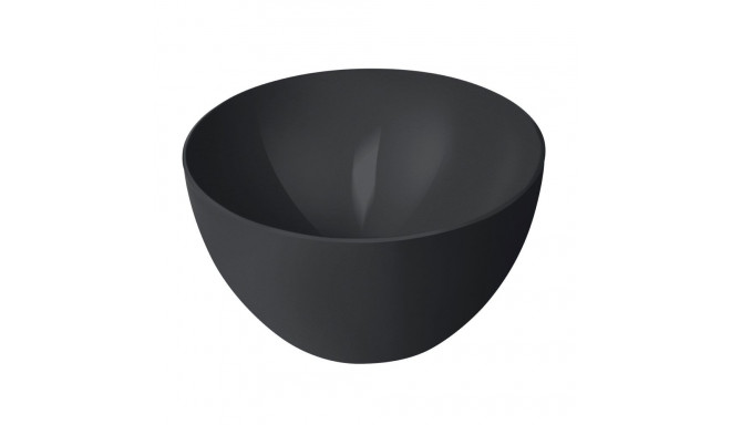 kauss 12,5cm 0,45l caruba must