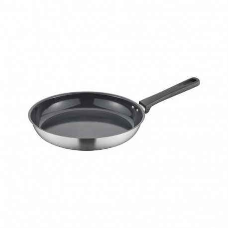 ESSENTIAL FRYING PAN 28 CM