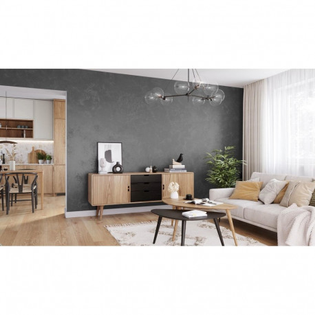 PAINT DECOR STR JEGER SAHARA PIETRO 1L