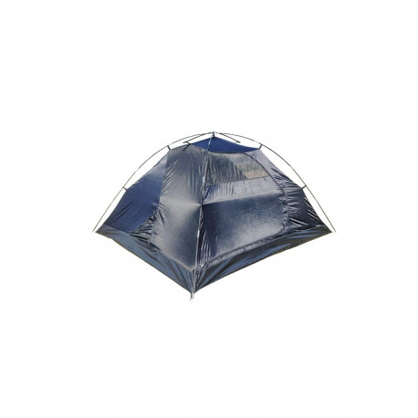 TENT FOURPASS UV PROTECT 485X240X190CM