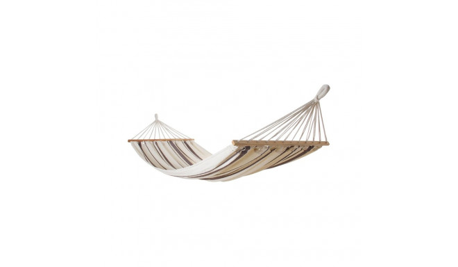 HAMMOCK 200X120 1021257_DI