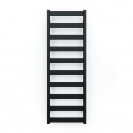 Terma Vivo 115x40 must rätikukuivati