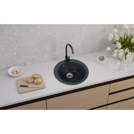 SINK Victoria must+segisti+sifoon 9811091SEN