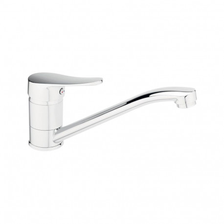 MIXER KITCHEN FERRO DECO BDC4 CHR