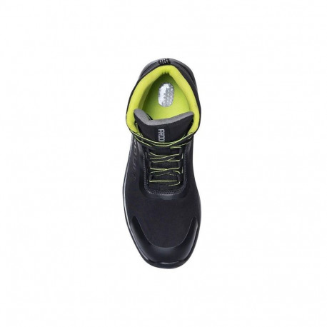 SAFETY SHOES ARDON SOFTEXHIGH S1P 46