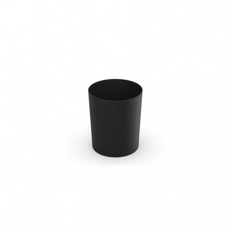 TUMBLER BLACK