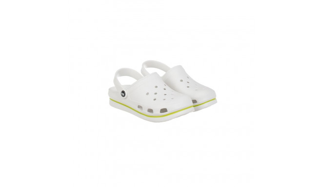 TR-MODEL 3 valged naiste sussid – 37