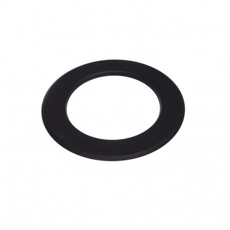 CHIMNEY SOCKET D115