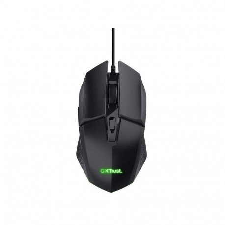 GAMING MOUSE GXT109 must