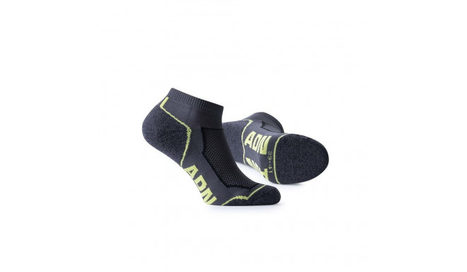 SOCKS ARDON ADN GREEN 46-48