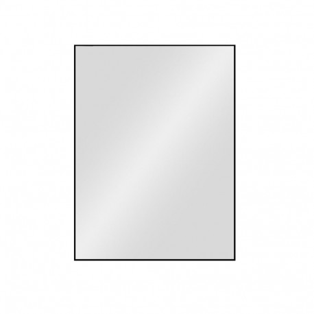 valgustatud LED peegel LUNA 50x70cm