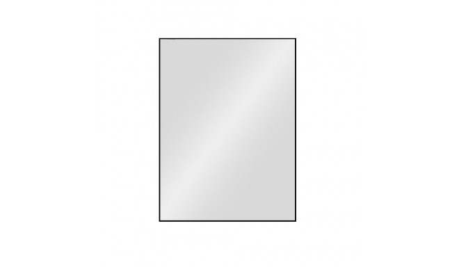 valgustatud LED peegel LUNA 50x70cm