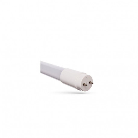 LED TUBE T8 SMD 2835 17W neutraalne valge 28x1200 GL