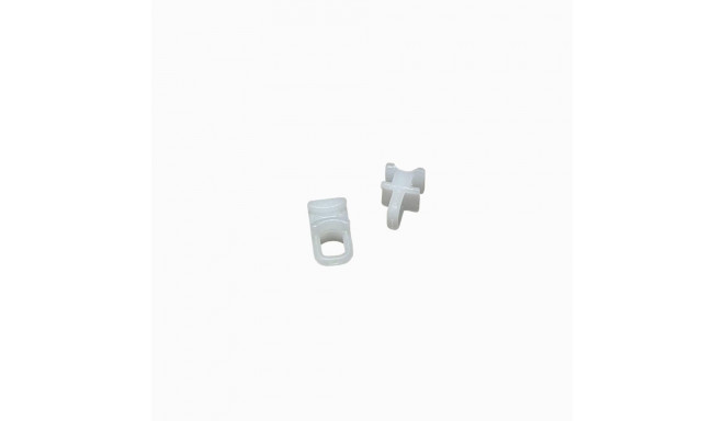 GLIDERS FOR 520 U PROFILE 20 PCS