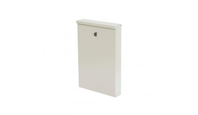 MAILBOXPD955 hall