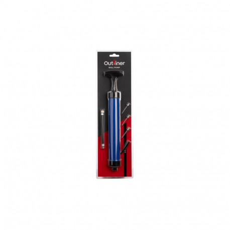 PUMP W2004AP-B OUTLINER
