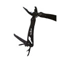MULTIFUNCTIONAL PLIERS OUTLINER 819BG