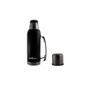 THERMOS FLASK OUTLINER YTS-ZW100 termos
