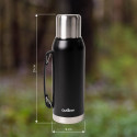 THERMOS FLASK OUTLINER YTS-ZW100 termos
