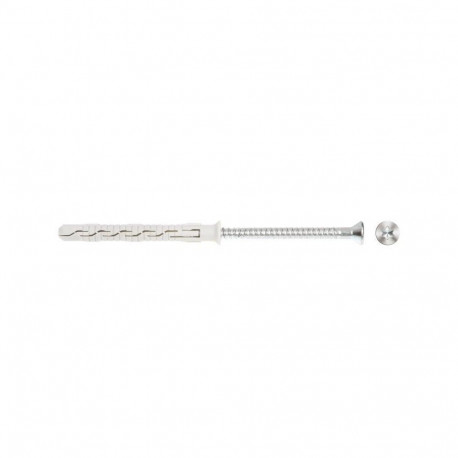 raamkinnitus kruviga 10X300KPS-FAST 2 tk