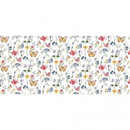 TABLECLOTH NON-WOVEN SUPPORT 1431-01