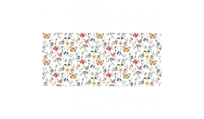 TABLECLOTH NON-WOVEN SUPPORT 1431-01