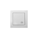 PUSH BUTTON IESJ1-201-01 E/B