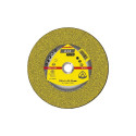 A 24 EXCUTTING WHEELS150X2.5X22.23MM