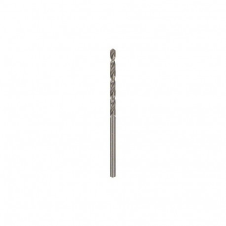 metallipuur Bosch 3x61mm HSS-G S 2 tk