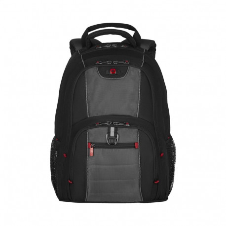 Wenger Pillar 16" Laptop Computer Backpack 600633