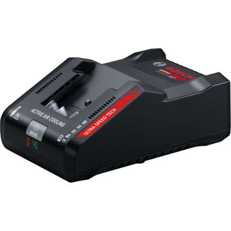 Bosch EXPERT EXAL18V-160 Battery Charger
